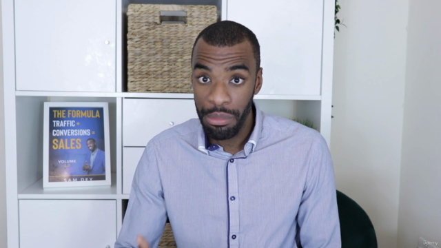 How to do affiliate marketing on Instagram – Screenshot 1