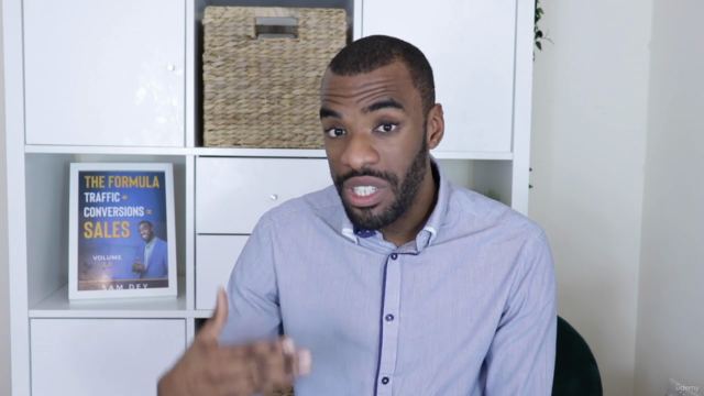 How to do affiliate marketing on Instagram – Screenshot 2