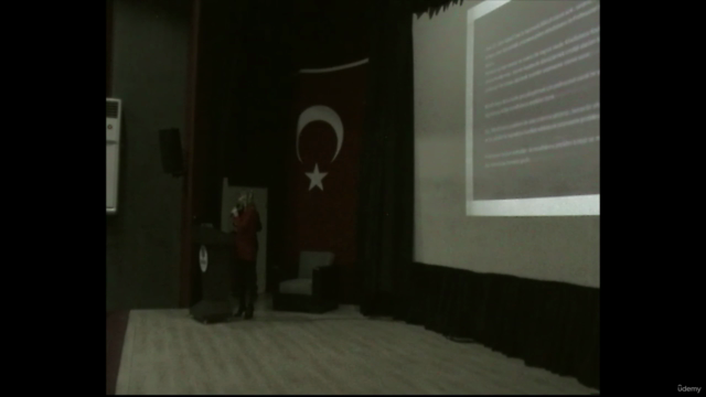 Mindfulness Koçluk – Screenshot 2