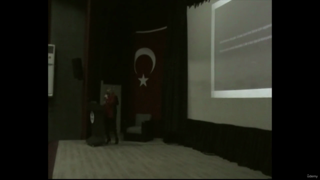 Mindfulness Koçluk – Screenshot 4