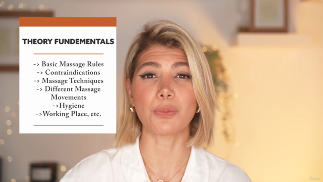European Facial Massage Certificate Course for Beginners - Screenshot_03
