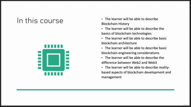 Practical Blockchain Engineering – Screenshot 1