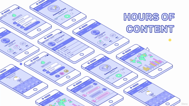 Complete Modern PHP Developer Course – Screenshot 1