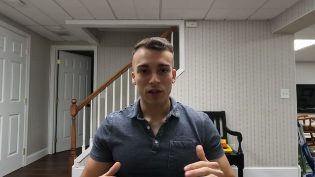 Master the Basics of Python in Just One Hour! – Screenshot 3