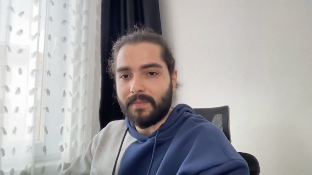 Sıfırdan Next.js v13 İlk Bakış – Screenshot 2