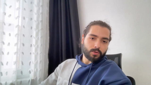Sıfırdan Next.js v13 İlk Bakış – Screenshot 4
