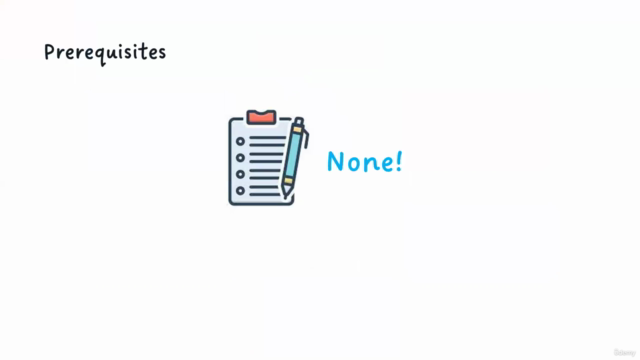 Agile Scrum Overview & Scrum Certification – Screenshot 3