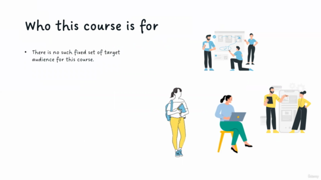 Agile Scrum Overview & Scrum Certification – Screenshot 4