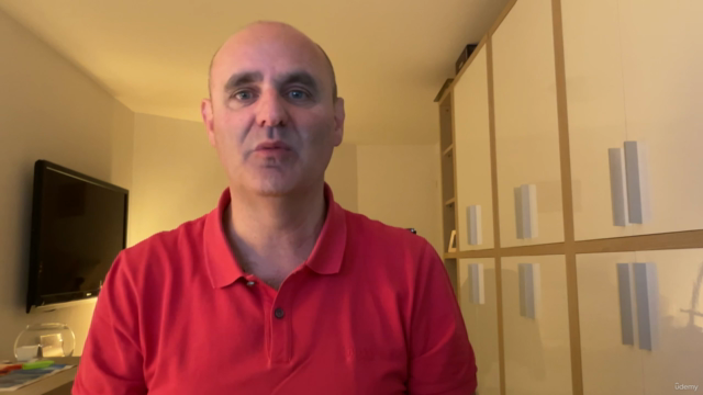 Clinical Trial Regulation EU 536/2014 in Clinical Research – Screenshot 2