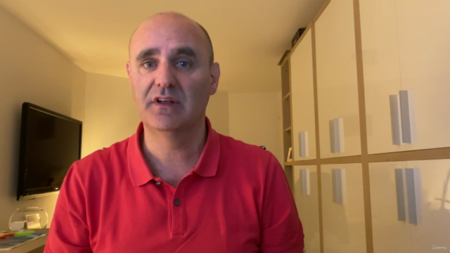 Clinical Trial Regulation EU 536/2014 in Clinical Research – Screenshot 3
