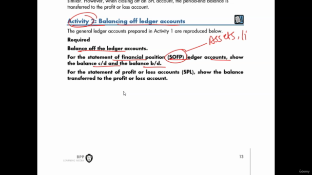 Certificate in Advanced Bookkeeping - Screenshot_02