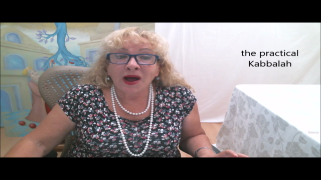 Removing blockages and protection from the evil eye – Screenshot 3