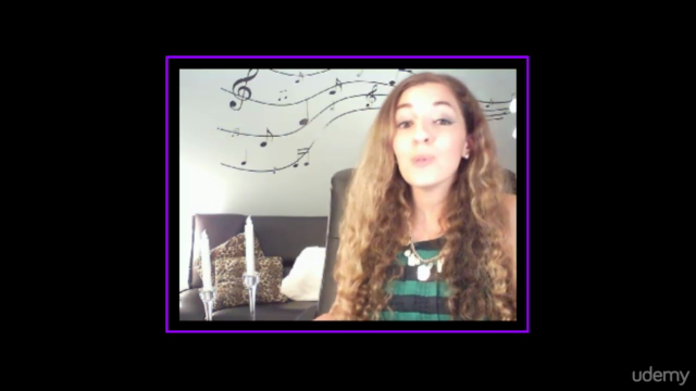 DIY Musician Guide: Promote Your Music + Sell To Fans – Screenshot 2