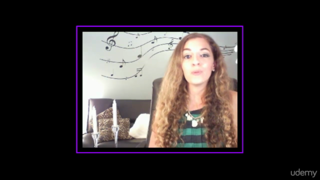 DIY Musician Guide: Promote Your Music + Sell To Fans – Screenshot 3