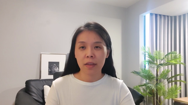 Freelance on Upwork: Success Guide from Beginner to Pro – Screenshot 1