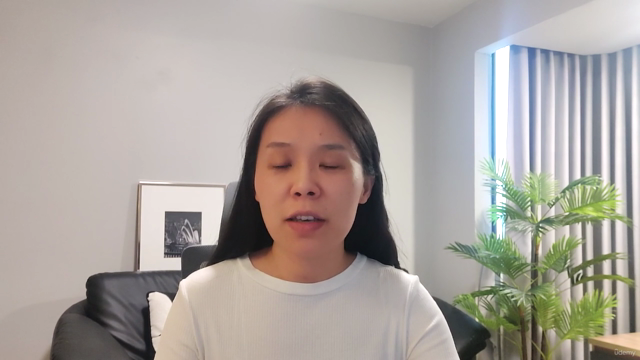 Freelance on Upwork: Success Guide from Beginner to Pro – Screenshot 2