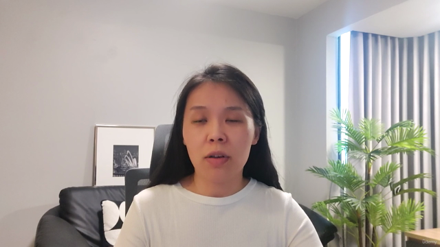 Freelance on Upwork: Success Guide from Beginner to Pro – Screenshot 3