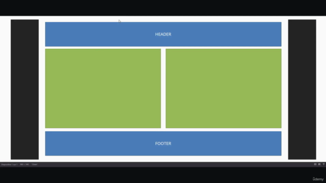 Débuter en HTML5 – Screenshot 2