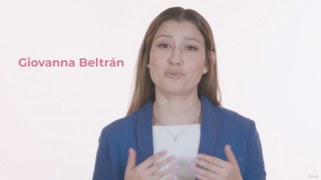 Finanzas Personales para Mujeres con Perspectiva de Género – Screenshot 1