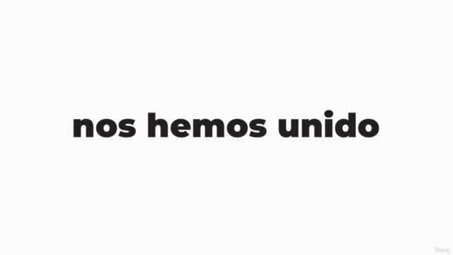 Jira: Gestiona proyectos Corporativos de forma Ágil – Screenshot 3