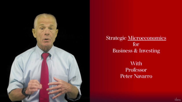 Microeconomics Principles for a Prosperous Life – Screenshot 2