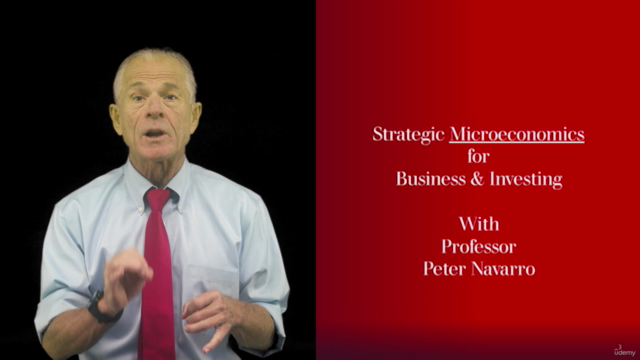 Microeconomics Principles for a Prosperous Life – Screenshot 4