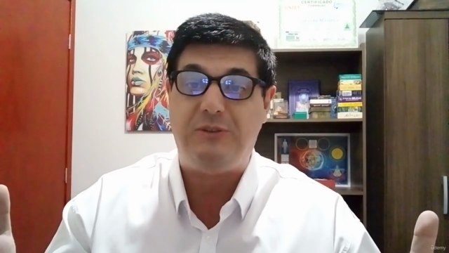 O Oráculo GEOMANCIA. – Screenshot 4