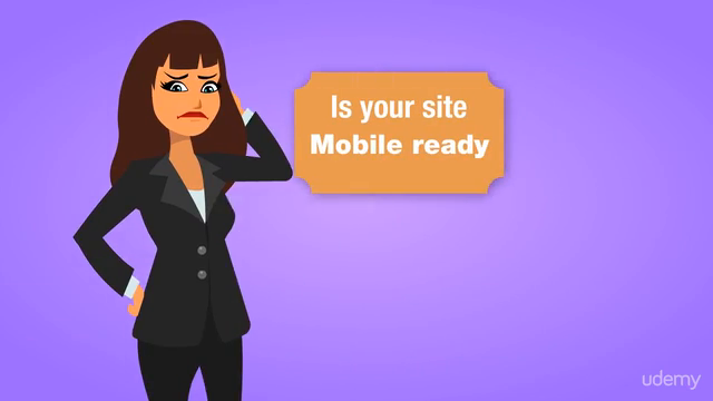 Benefits of Thinking Mobile First Future of Website Design - Screenshot_01