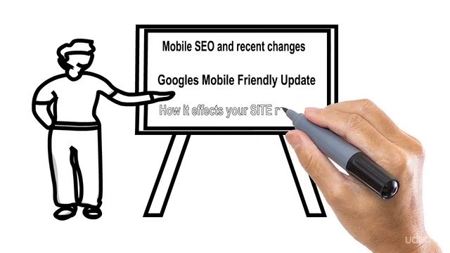 Benefits of Thinking Mobile First Future of Website Design - Screenshot_03