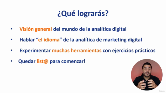 Aprende analítica digital, mucho más que Google Analytics 4! - Screenshot_04