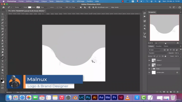 Le Guide Complet Du Design – Screenshot 1