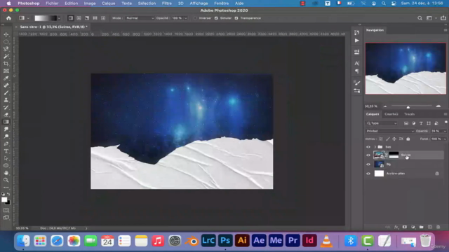 Le Guide Complet Du Design – Screenshot 2