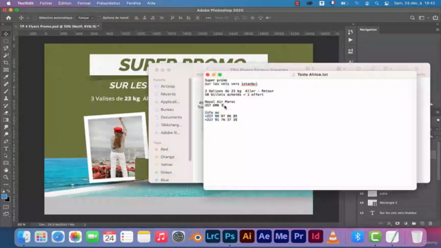 Le Guide Complet Du Design – Screenshot 4