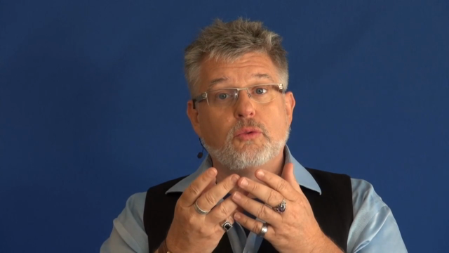 Managing The Gifts Of ADHD – Screenshot 1