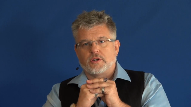Managing The Gifts Of ADHD – Screenshot 2