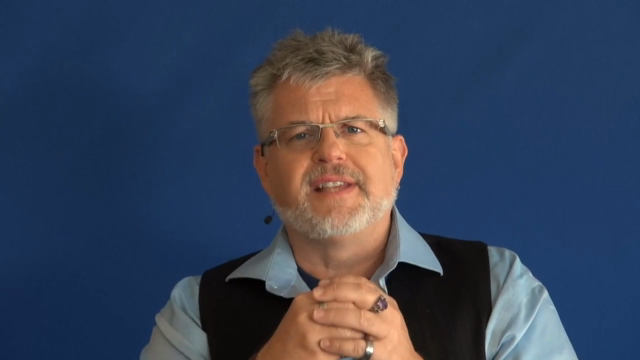 Managing The Gifts Of ADHD – Screenshot 3