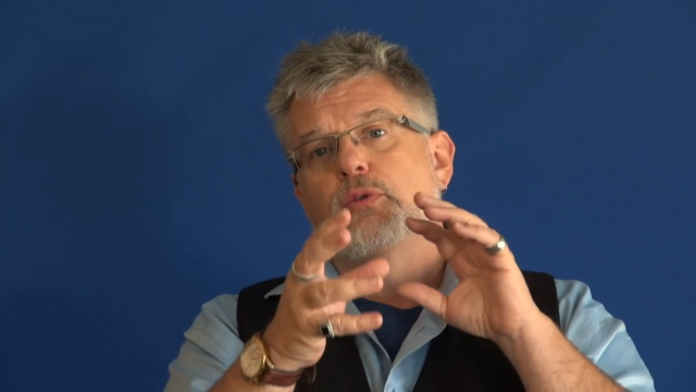 Managing The Gifts Of ADHD – Screenshot 4