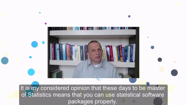 Foundation of Statistics with Minitab – Screenshot 1