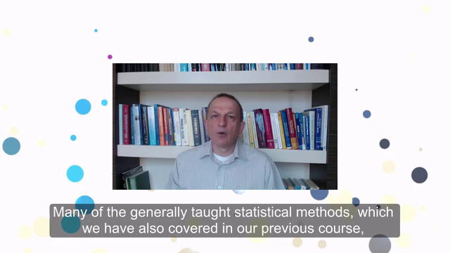 Mastering Statistical Quality Control with Minitab – Screenshot 2
