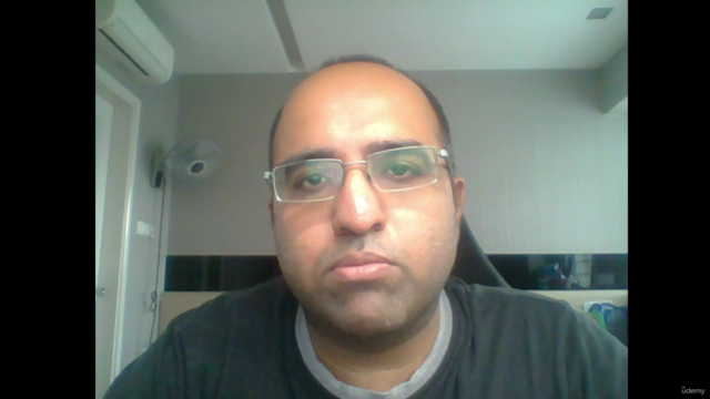 Azure Data Fundamentals (DP900 Certification) – Screenshot 1