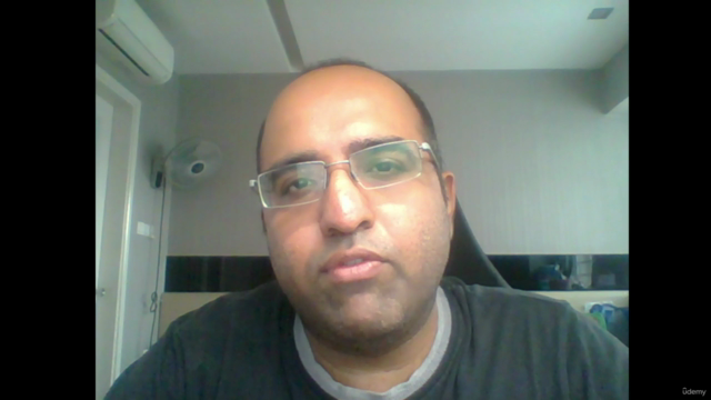 Azure Data Fundamentals (DP900 Certification) – Screenshot 2