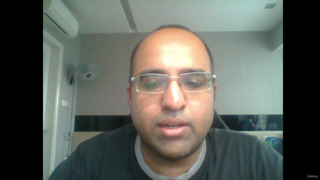 Azure Data Fundamentals (DP900 Certification) – Screenshot 4