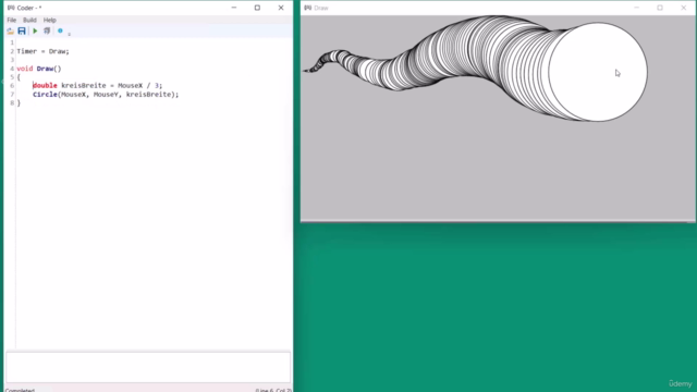 Quick Start - Learn programming in C# – Screenshot 4