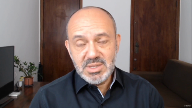Aprenda a Investir Seu Dinheiro no Mercado Financeiro – Screenshot 1