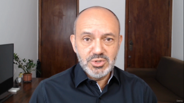 Aprenda a Investir Seu Dinheiro no Mercado Financeiro – Screenshot 2
