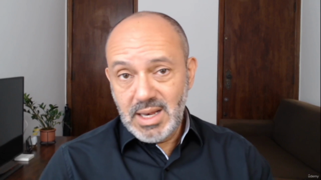 Aprenda a Investir Seu Dinheiro no Mercado Financeiro – Screenshot 3