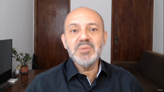 Aprenda a Investir Seu Dinheiro no Mercado Financeiro – Screenshot 4