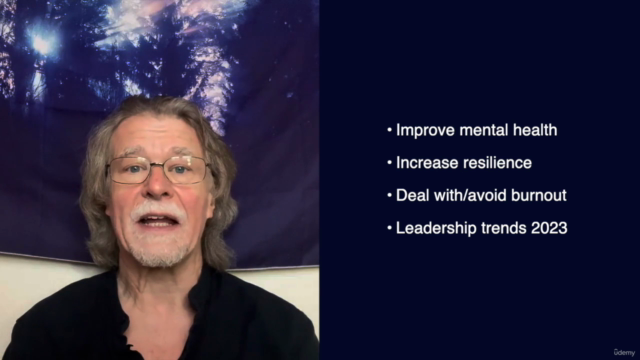 (Oxford) Diploma : Leadership : four themes – Screenshot 2
