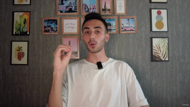 YouTube Otomasyon - Sosyal Medya İçerik Üretimi - TR İLK! – Screenshot 1