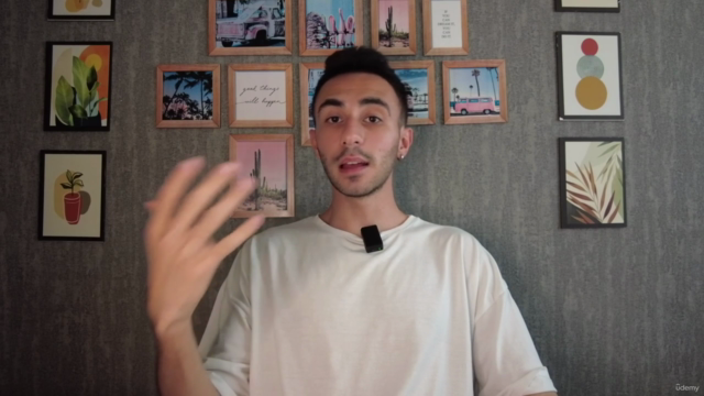 YouTube Otomasyon - Sosyal Medya İçerik Üretimi - TR İLK! – Screenshot 2